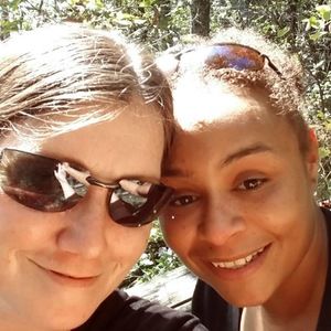 Meet your Posher, Noelle